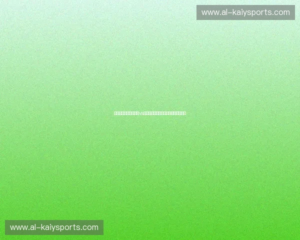 大漠惊雷震京华：新疆vs北京，一场关乎灵魂与荣耀的巅峰博弈