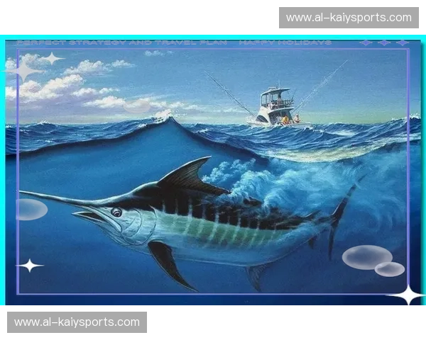 深海巨兽vs未来科技：当“鲨鱼”逻辑入侵生活，谁才是这场进化论的终极赢家？