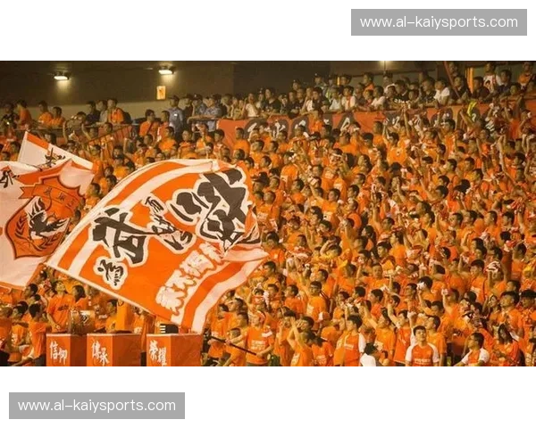 橙色风暴席卷！荷兰女足与丹麦的史诗对决，谁能书写荣耀新篇章？