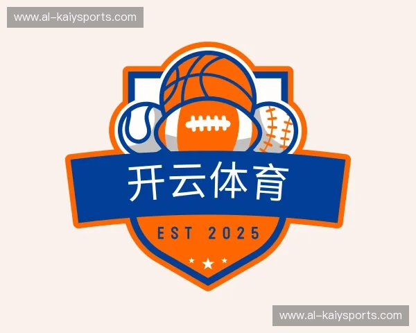 介绍开云体育平台