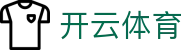 开云(中国)·官方网站-网页登录 开运体育平台 PRO KAIYUN SPORTS